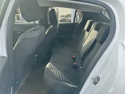 Photo 22 Peugeot 208  PureTech 75 S&S BVM5 Active