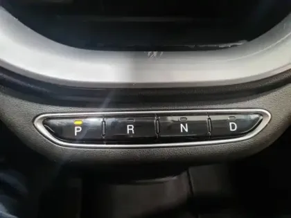 Photo 12 Fiat 500  e 118ch Pack Style & Tech MY24