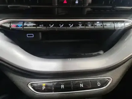 Photo 13 Fiat 500  e 118ch Pack Style & Tech MY24