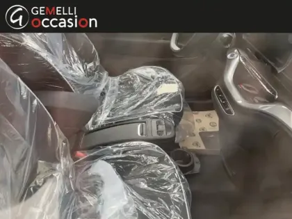 Photo 13 Fiat 500  e 95ch