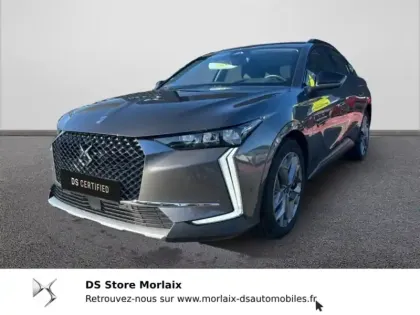 Photo Ds Ds 4