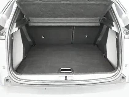 Photo 24 Peugeot 2008  BlueHDi 130 S&S EAT8