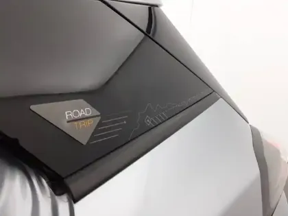 Photo 36 Peugeot 2008  BlueHDi 130 S&S EAT8