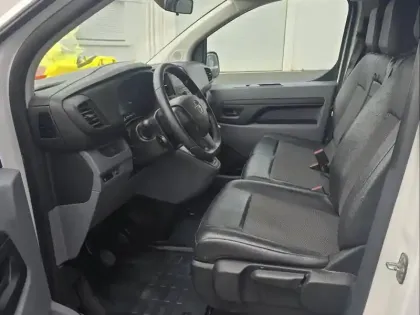 Photo 18 Opel Vivaro  Fg L1 Standard 1.5 D 120ch Pack Business