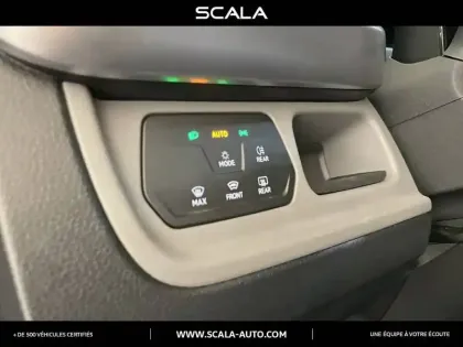 Photo 36 Volkswagen ID. Buzz  204 ch Pro