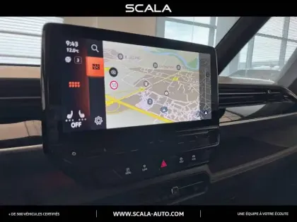 Photo 25 Volkswagen ID. Buzz  204 ch Pro