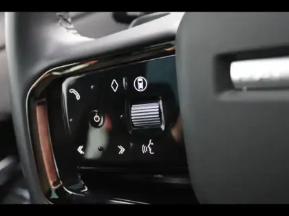 Photo 16 Land rover Range Rover Evoque  1.5 P300e 309ch S