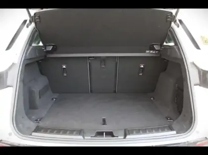 Photo 13 Land rover Range Rover Evoque  1.5 P300e 309ch S