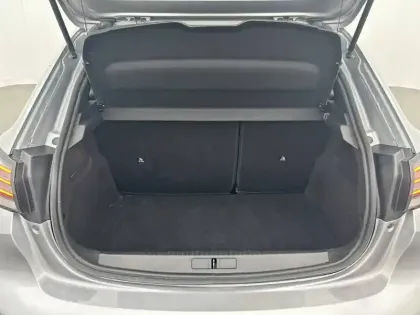 Photo 5 Peugeot 208  PureTech 100 S&S BVM6