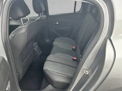 Photo 11 Peugeot 208  PureTech 100 S&S BVM6