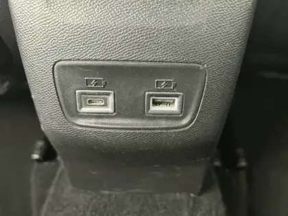 Photo 14 Peugeot 208  PureTech 100 S&S BVM6