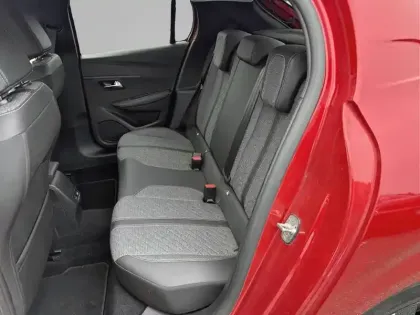 Photo 11 Peugeot 208  PureTech 100 S&S BVM6