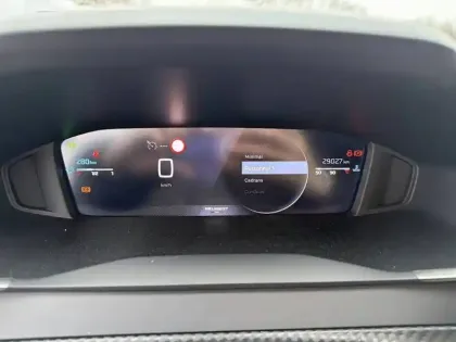 Photo 9 Peugeot 208  PureTech 100 S&S BVM6