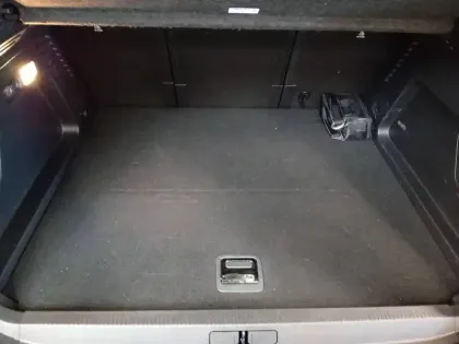 Photo 62 Citroën C5 aircross  Hybride Rechargeable 180 e-EAT8