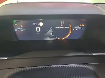 Photo 9 Peugeot 208  PureTech 100 S&S BVM6