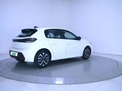 Photo 44 Peugeot 208  PureTech 75 S&S BVM5
