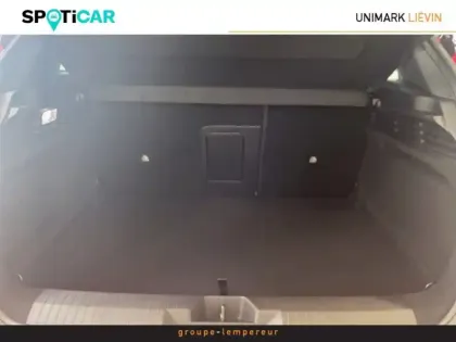 Photo 5 Opel Astra  Electric 156ch GS