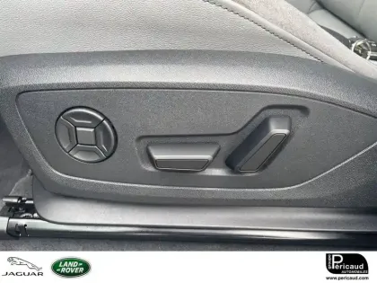 Photo 40 Audi Q3  45 TFSIe 245 ch S tronic 6