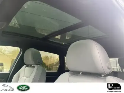 Photo 63 Audi Q3  45 TFSIe 245 ch S tronic 6