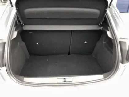 Photo 25 Peugeot 208  PureTech 100 S&S BVM6