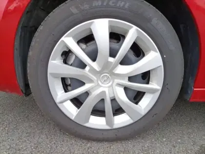 Photo 8 Opel Corsa  Electric 136ch