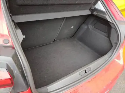 Photo 9 Opel Corsa  Electric 136ch