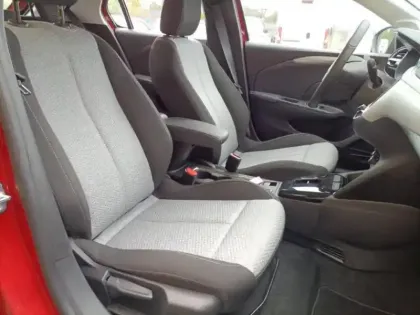 Photo 12 Opel Corsa  Electric 136ch