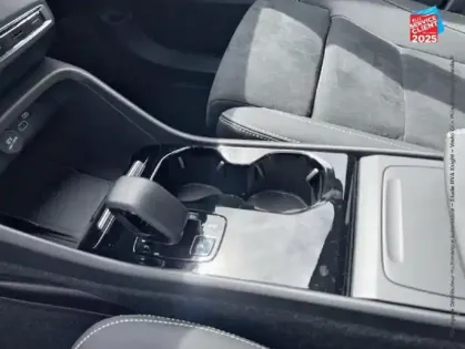 Photo 12 Volvo Xc40  RECHARGE TWIN 408CH ULTIMATE AWD