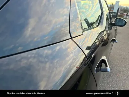 Photo 85 DS DS 3  E-Tense