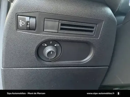 Photo 17 DS DS 3  E-Tense