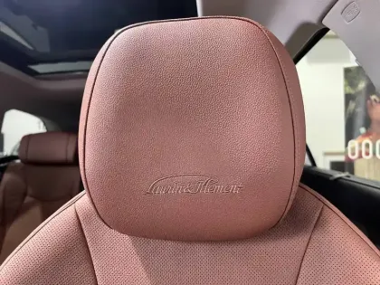 Photo 55 Skoda Superb  Combi 1.5 TSI mHEV 150 ch ACT DSG7