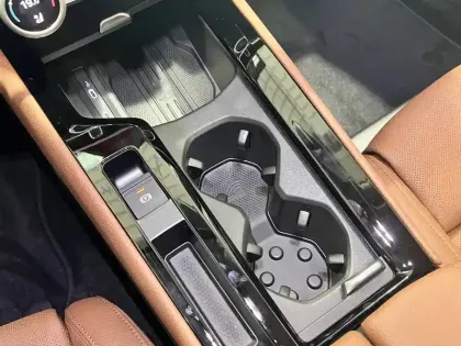 Photo 63 Skoda Superb  Combi 1.5 TSI mHEV 150 ch ACT DSG7