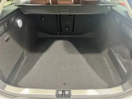 Photo 79 Skoda Superb  Combi 1.5 TSI mHEV 150 ch ACT DSG7