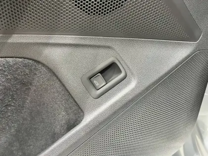 Photo 50 Skoda Superb  Combi 1.5 TSI mHEV 150 ch ACT DSG7