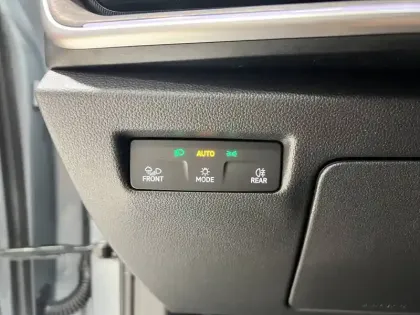 Photo 56 Skoda Superb  Combi 1.5 TSI mHEV 150 ch ACT DSG7