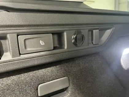 Photo 78 Skoda Superb  Combi 1.5 TSI mHEV 150 ch ACT DSG7