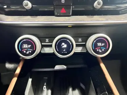 Photo 64 Skoda Superb  Combi 1.5 TSI mHEV 150 ch ACT DSG7