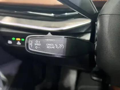 Photo 60 Skoda Superb  Combi 1.5 TSI mHEV 150 ch ACT DSG7