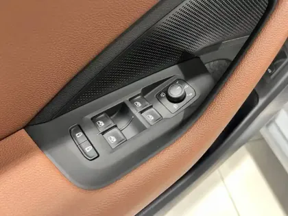 Photo 49 Skoda Superb  Combi 1.5 TSI mHEV 150 ch ACT DSG7