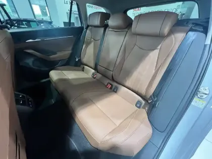 Photo 76 Skoda Superb  Combi 1.5 TSI mHEV 150 ch ACT DSG7