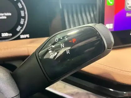 Photo 61 Skoda Superb  Combi 1.5 TSI mHEV 150 ch ACT DSG7