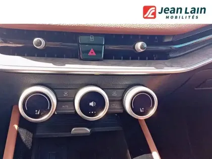 Photo 31 Skoda Superb  Combi 1.5 TSI mHEV 150 ch ACT DSG7