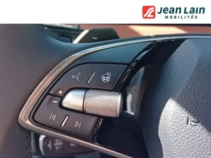 Photo 29 Skoda Superb  Combi 1.5 TSI mHEV 150 ch ACT DSG7