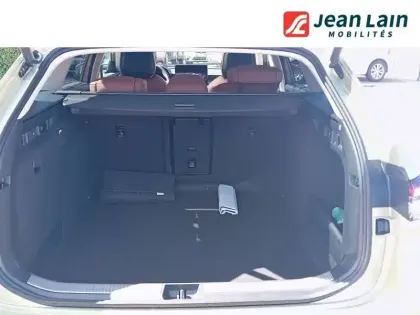 Photo 45 Skoda Superb  Combi 1.5 TSI mHEV 150 ch ACT DSG7