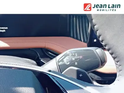 Photo 48 Skoda Superb  Combi 1.5 TSI mHEV 150 ch ACT DSG7