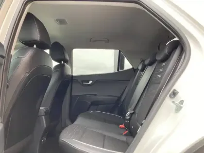 Photo 29 Kia Stonic  1.0 T-GDi 120ch MHEV GT Line Premium DCT7