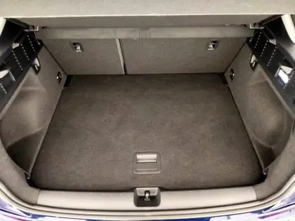 Photo 8 Audi Q2  30 TDI 116 S tronic 7