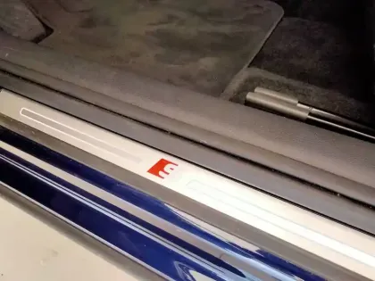 Photo 16 Audi Q2  30 TDI 116 S tronic 7