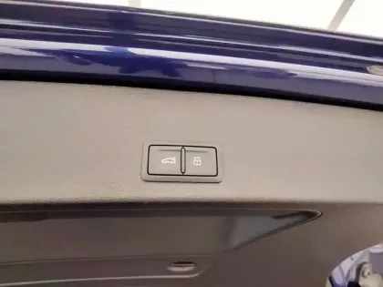 Photo 9 Audi Q2  30 TDI 116 S tronic 7