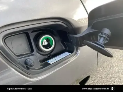 Photo 28 Fiat Tipo Gén. II Ph2 MY23 Base 5